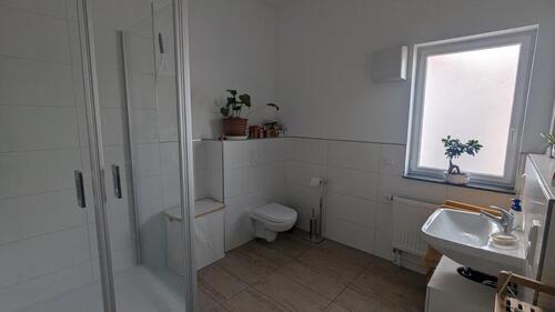 Foto - Etagenwohnung zur Miete in Göttingen