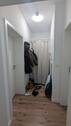 Foto - Etagenwohnung in Göttingen