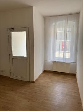 Foto - andere zur Miete in Gera