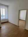 Foto - andere in Gera