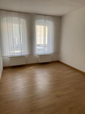 Foto - andere in Gera zur Miete