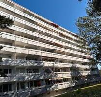 2 Zimmer Wohnung, 60 qm in Emmendingen aus privat zu verkaufen