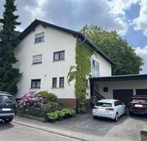 Traumhaus in Östringen - 1.250.000,00 EUR Kaufpreis, in Östringen (PLZ: 76684)