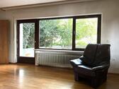 Foto - Einfamilienhaus in Östringen