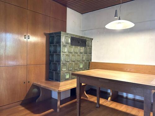 Foto - Einfamilienhaus in Östringen zum Kaufen
