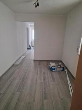 Foto - Etagenwohnung zur Miete in Römerberg