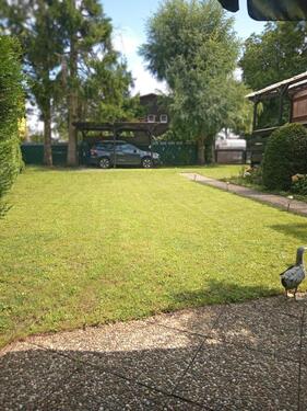 Foto - Einfamilienhaus in Eich