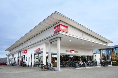 Foto - andere zur Miete in Sankt Leon-Rot