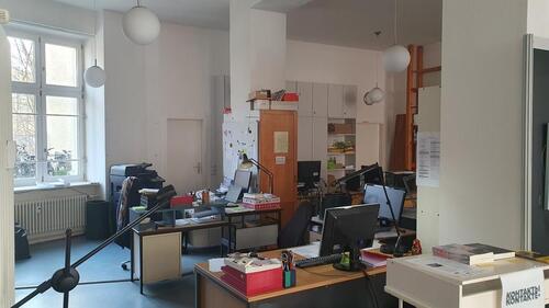 Foto - andere in Berlin