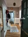 Foto - Wohnungsswap - 3 Zimmer, 69 m² - Küstriner Straße, Lichtenberg, Berlin