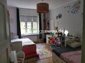 Foto - Etagenwohnung in Berlin