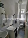 Foto - Etagenwohnung in Berlin zur Miete