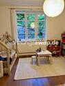 Foto - Wohnungsswap - 3 Zimmer, 72 m² - Hohe Weide, Eimsbüttel, Hamburg