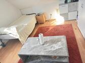 Foto - andere zur Miete in Kassel