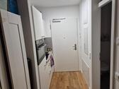 Foto - 1-Zimmer-Wohnung in Berlin Lichtenberg