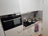 Foto - Etagenwohnung zur Miete in Berlin