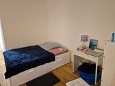 Foto - Etagenwohnung in Berlin zur Miete