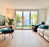 Haus in Laudenbach 136m² Renoviert - 4 SchlafzimmerGartenGarage