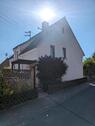 Foto - Haus mit Garten in Frickhofen zu vermieten (5 Jahre befristet)