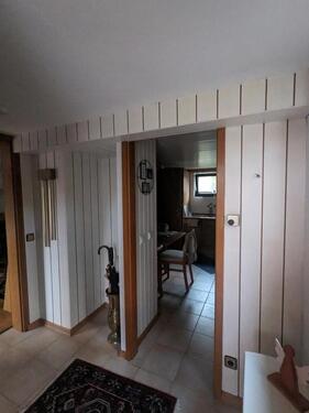 Foto - Einfamilienhaus zur Miete in Dornburg