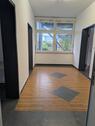 Foto - Büro, Kanzlei, StartUp, Praxis - 462,00 EUR Kaltmiete,