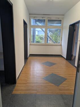 Foto - Büro, Kanzlei, StartUp, Praxis - 462,00 EUR Kaltmiete,