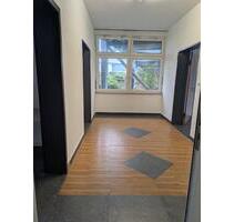 Büro, Kanzlei, StartUp, Praxis - 462,00 EUR Kaltmiete, in Dülmen (PLZ: 48249)