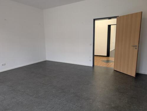 Foto - andere in Dülmen