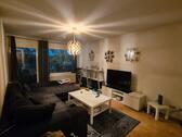 Foto - 2,5 Zimmer Wohnung in Dortmund Benninghofen zu vermieten!