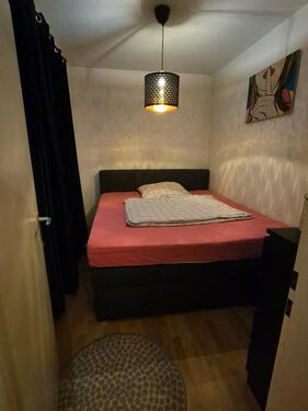 Foto - Etagenwohnung zur Miete in Dortmund