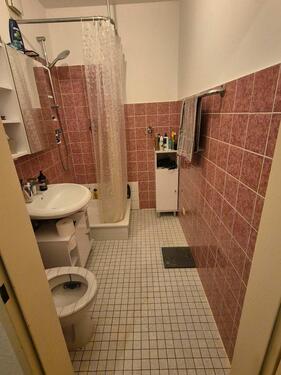Foto - Etagenwohnung in Dortmund zur Miete