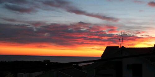 Foto - andere zur Miete in Ochsenfurt