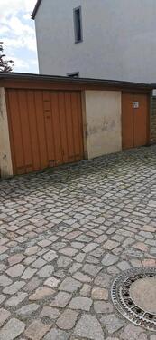 Foto - Einfamilienhaus zum Kaufen in Belgern-Schildau