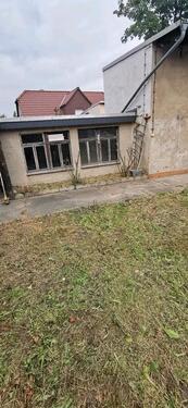 Foto - Einfamilienhaus in Belgern-Schildau