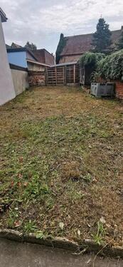 Foto - Einfamilienhaus in Belgern-Schildau zum Kaufen