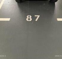 Parkplatz zu vermieten - 80,00 EUR Miete, in Frankfurt am Main (PLZ: 60438) Kalbach