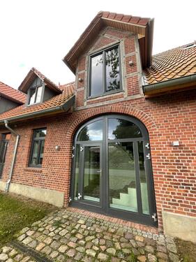 Foto - Büro im 1. OG zu vermieten (B5)