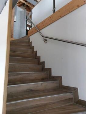 Foto - andere zur Miete in Toppenstedt