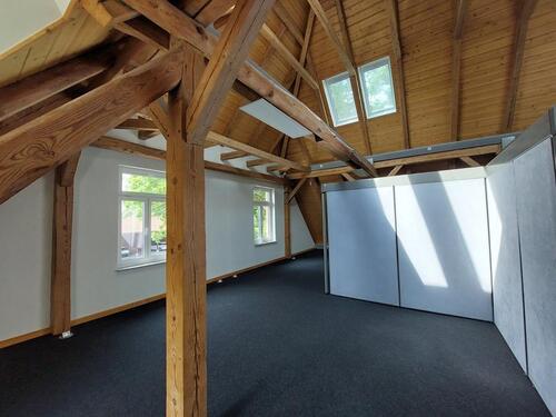 Foto - andere in Toppenstedt