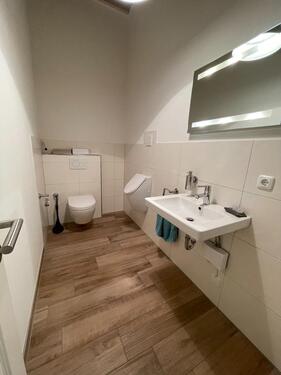 Foto - andere in Toppenstedt zur Miete