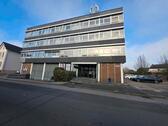 Foto - Büro-Praxis Fläche in Bad Salzuflen zu vermieten