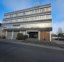Büro-Praxis Fläche in Bad Salzuflen zu vermieten