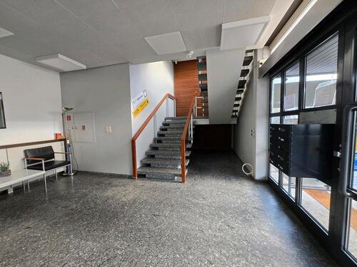 Foto - andere zur Miete in Bad Salzuflen