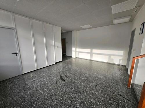 Foto - andere in Bad Salzuflen