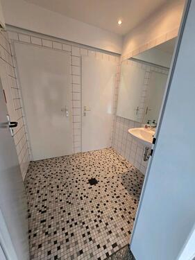 Foto - andere in Bad Salzuflen zur Miete