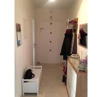 2-ZKB Wohnung mit EBK im Bielefelder Westen - Düsseldorf Stadtbezirk 2