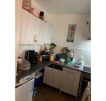 4 Raum Wohnung - 677,00 EUR Kaltmiete, ca.  67,00 m² in Frankfurt (Oder) (PLZ: 15232) Beresinchen