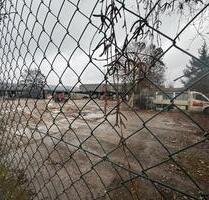 Freifläche 1.500qm Korntal - 2.000,00&nbsp;EUR Kaltmiete, ca.&nbsp; 1,50&nbsp;m&sup2; in Korntal-Münchingen (PLZ: 70825)