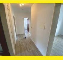 Kommen Sie an - 615,00 EUR Kaltmiete, ca.  65,17 m² in Meßstetten (PLZ: 72469)