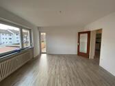 Foto - 3 Zimmer Erdgeschoßwohnung in Meßstetten